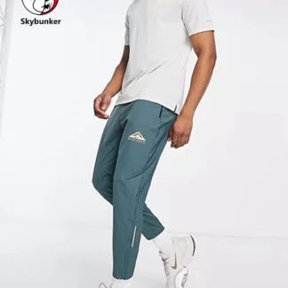 Skybunker Nike Running Trail Phenom Elite joggers 耐克跑步裤
