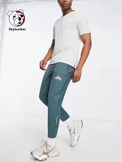 Skybunker Nike Running Trail Phenom Elite joggers 耐克跑步裤
