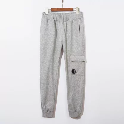 Pantalon CP-Compagny – Image 6