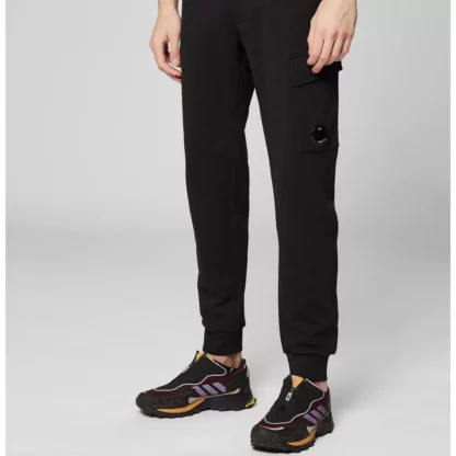 Pantalon CP-Compagny – Image 3