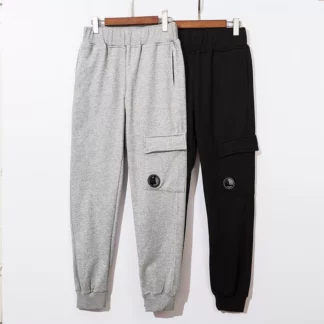 Pantalon CP-Compagny