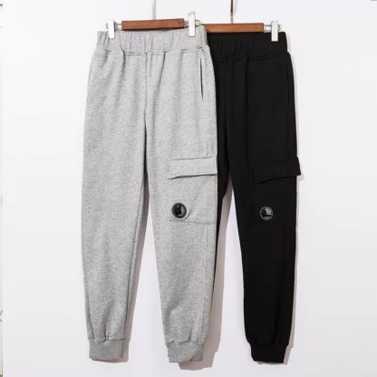 Pantalon CP-Compagny