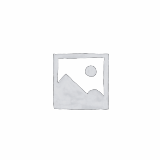 CP-Compagny